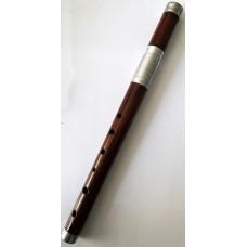 Frula STS-H Dvodelna Profesionalna štimovana frula 315mm Frula STS-H Dvodelna Profesionalna štimovana frula 315mm